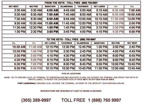 schedule greyhound bus|More.